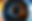 Video Camera Lens