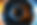 Video Camera Lens