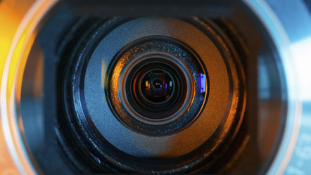 Facebook Video Tips