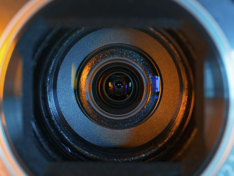 On the Media and the Crowd