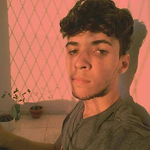 matheus.jpeg