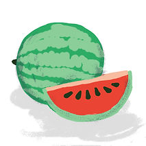 Watermelon