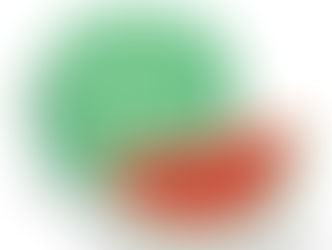 川崎展、始まりました☆