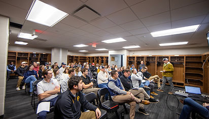 Visiting Clubhouse_December 11, 2025_007_Ryan Lane (1).jpg