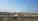 Trek to the Taj