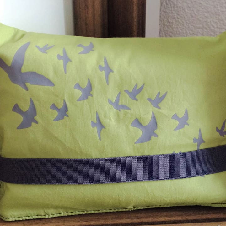 Miniaturbild: WindelBag