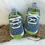 Miniaturbild: Turnschuhe 0-3 Mt.