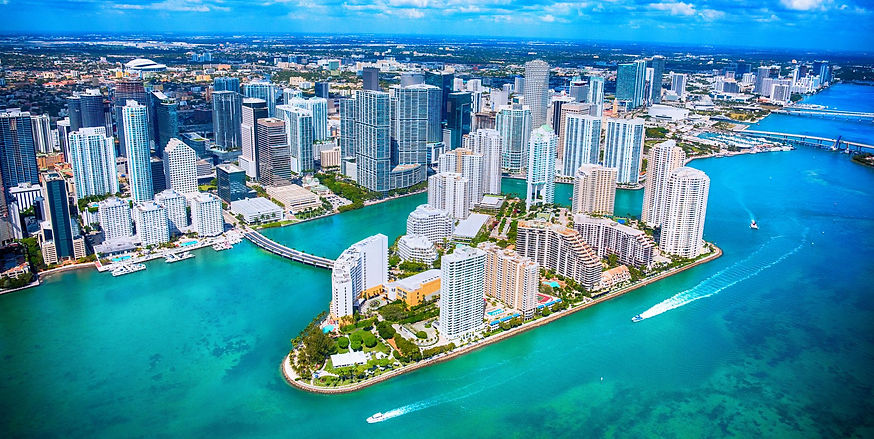aerial-view-of-downtown-miami-florida-royalty-free-image-1701882306.jpg