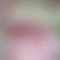 các mẫu bàn bar đẹp