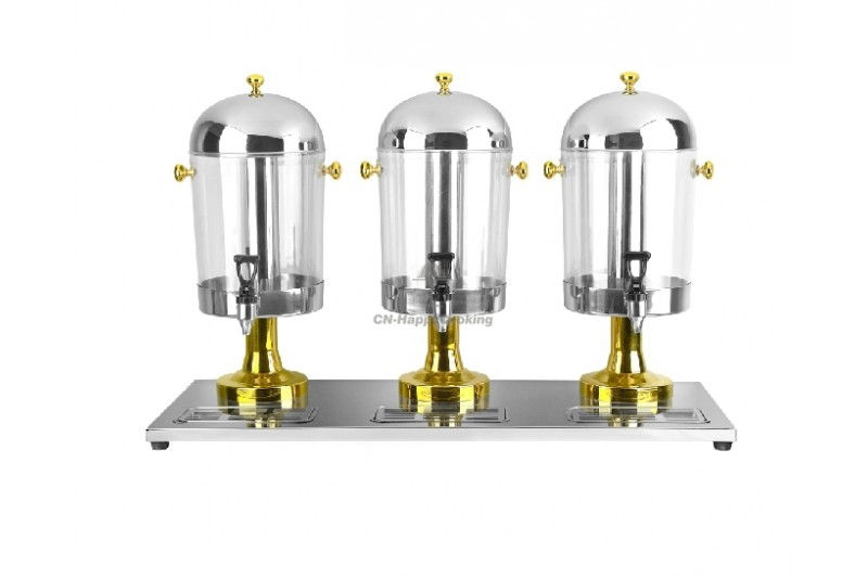 Hình thu nhỏ: Cho thuê đồ Tea coffee break