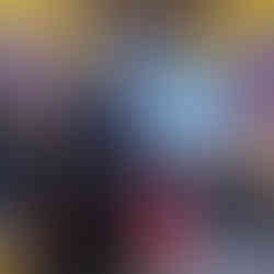 media truyền thông sự kiện