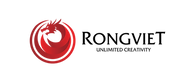 file anh png-05.png