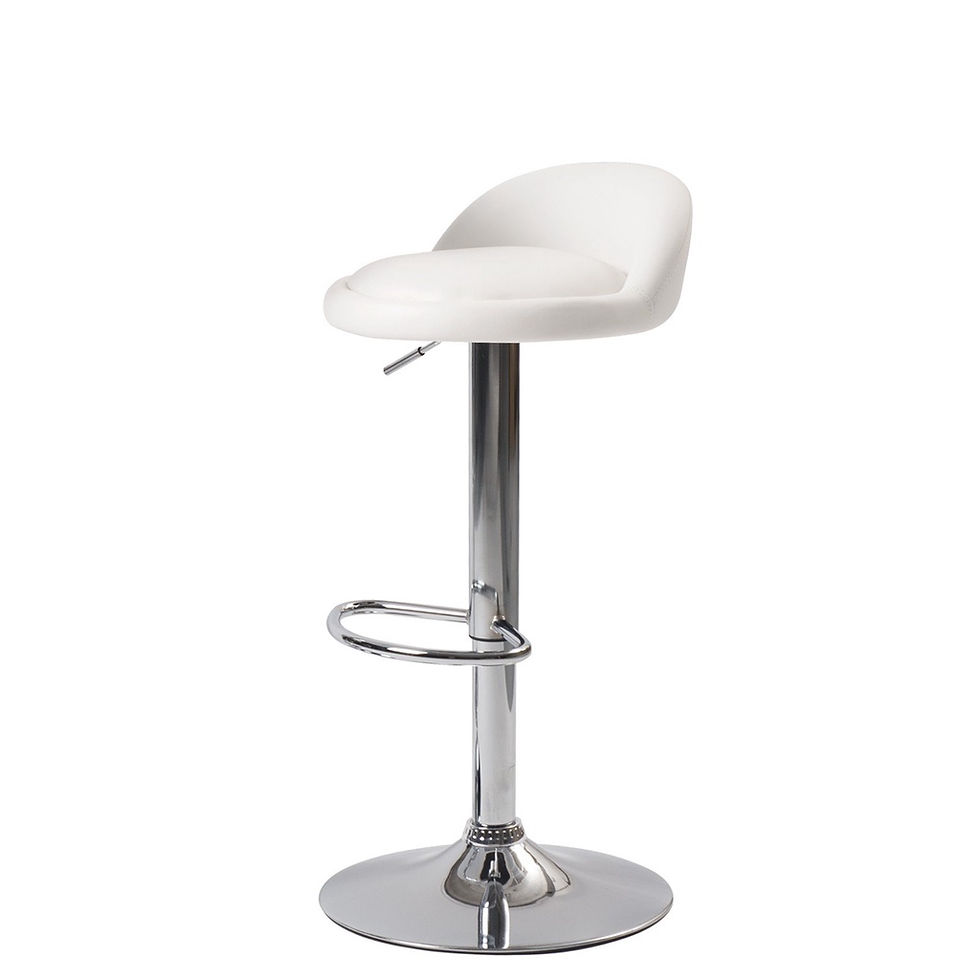 Hình thu nhỏ: Cho Thuê Bàn - ghế quầy Bar