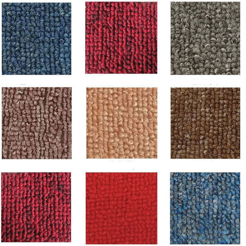 cho thuê thảm sự kiện cao cấp