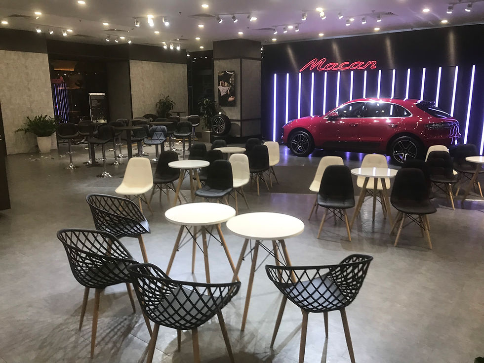 Hình thu nhỏ: cho thuê bàn ghế sự kiện