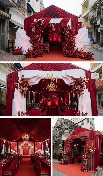 22 . DÂY ĐUI BÓNG ĐÈN(34).jpg