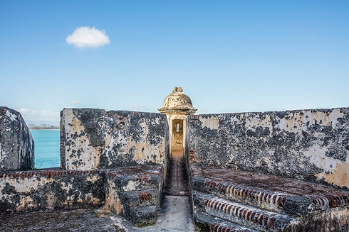 USA-2016-Puerto_Rico-San_Juan-Castillo_San_Felipe_del_Morro_10.jpg