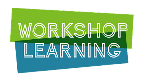 workshop_learning_bk_2x.png