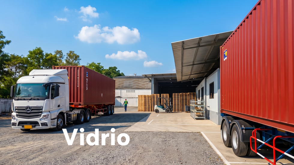 PORTADA-DE-SERVICIOS-Vidrio