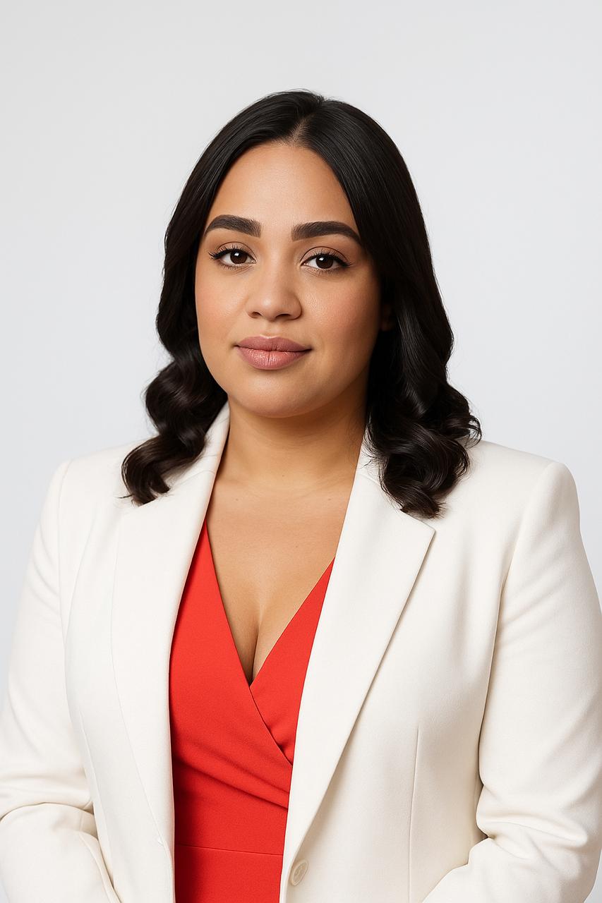 WhatsApp Image 2025-10-17 at 10.39.00.jpeg