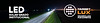 BOCETO-VIDEO-PANTALLA.png