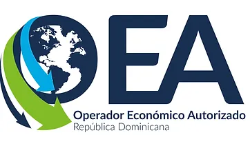 Logo OEA_JPG.webp
