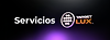 SLIDE-PAGINA-NUEVA-SERVICIOS.png