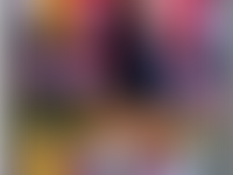 Entrega de kit de higiene para los jóvenes de Pedro Santana.