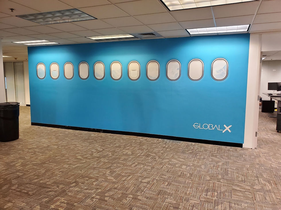 WhatsApp Image 2026-02-18 at 18.49.15.jpeg