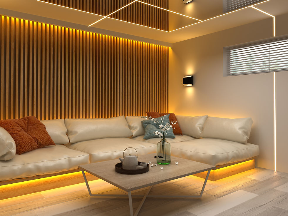 interior-modern-design-room-3d-illustration.jpg
