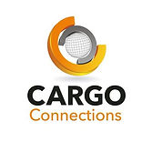 logo de cargo