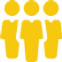Unknown-2.png