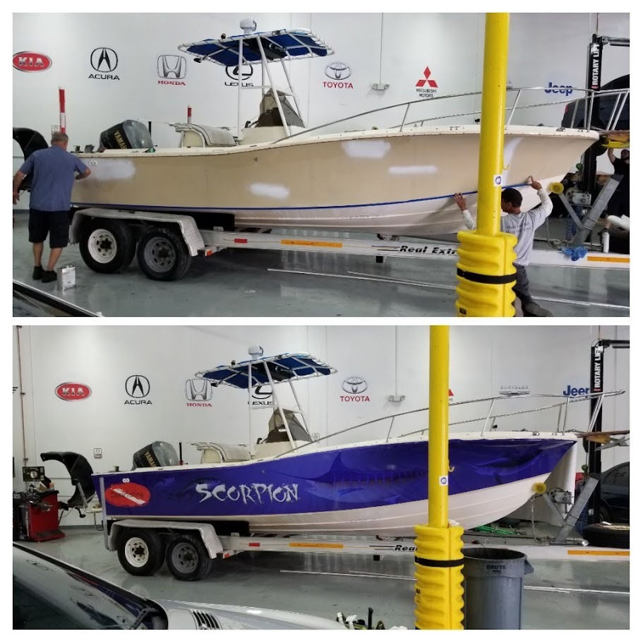 WhatsApp Image 2026-02-18 at 21.49.12.jpeg