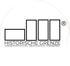 Autorenbild: ■■■HISTORISCHE GRENZE BW■