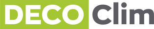 DECOClim