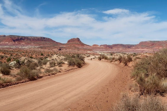 Drivingusa in Utah.jpeg