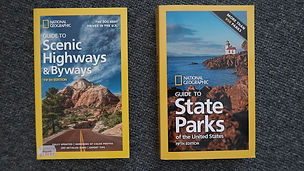 National Geographic.jpeg