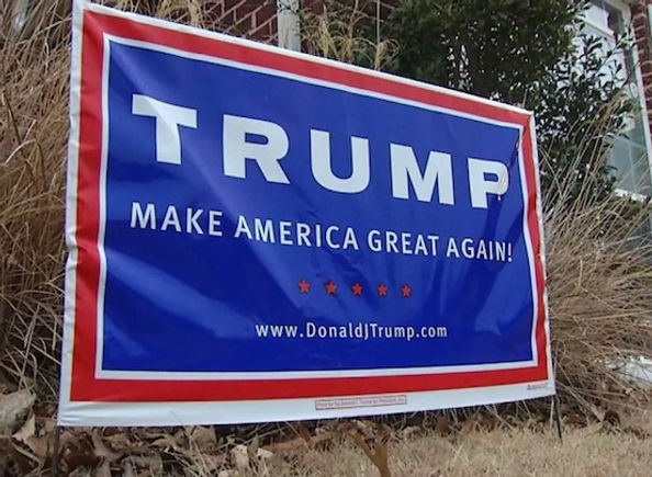 Trump banner.jpg