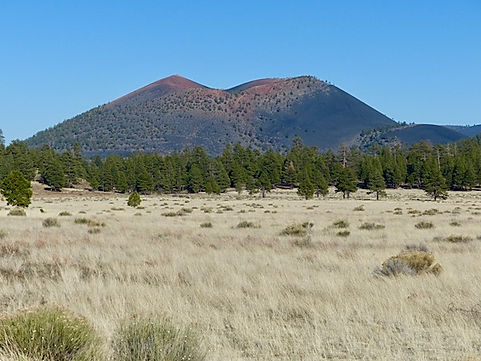 Sunset Crater Vulcano National Monument.jpeg