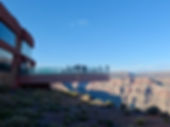 Skywalk Grand Canyon Vest.jpeg