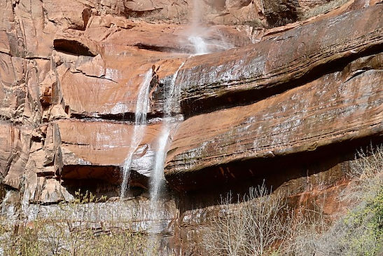 Vandfald i Zion nationalpark.jpeg