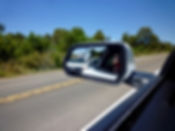 www.drivingusa.dk og highway patrol