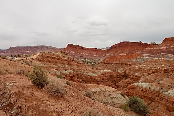 Dirtroads in Old Paria.jpeg