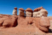 Little Egypt ved Hwy. 95 i Utah.jpeg