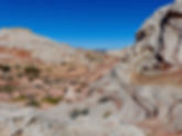 Fotosafari i USA.jpeg