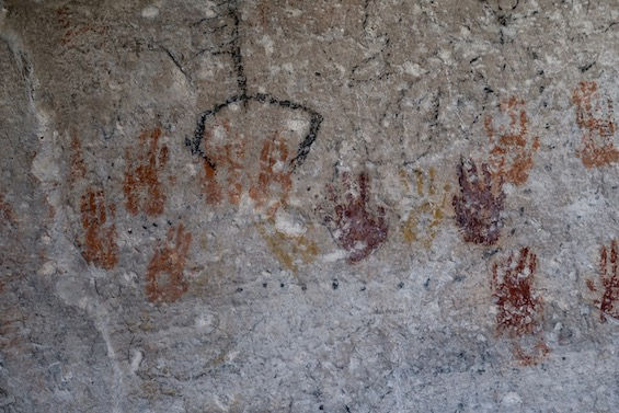 100 hands cave. Fremont Indian State Park.jpeg