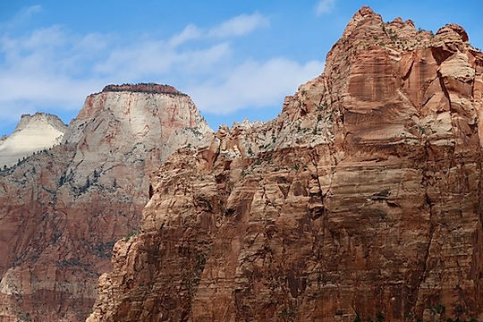 Zion National Park. www.Drivingusa.dk.jpeg