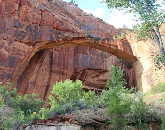 Escelante natural bridge. brug.jpg