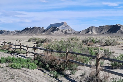Factory Butte. www.Drivingusa.dk.jpeg