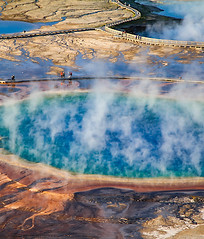 Yellowstone National Park.jpg